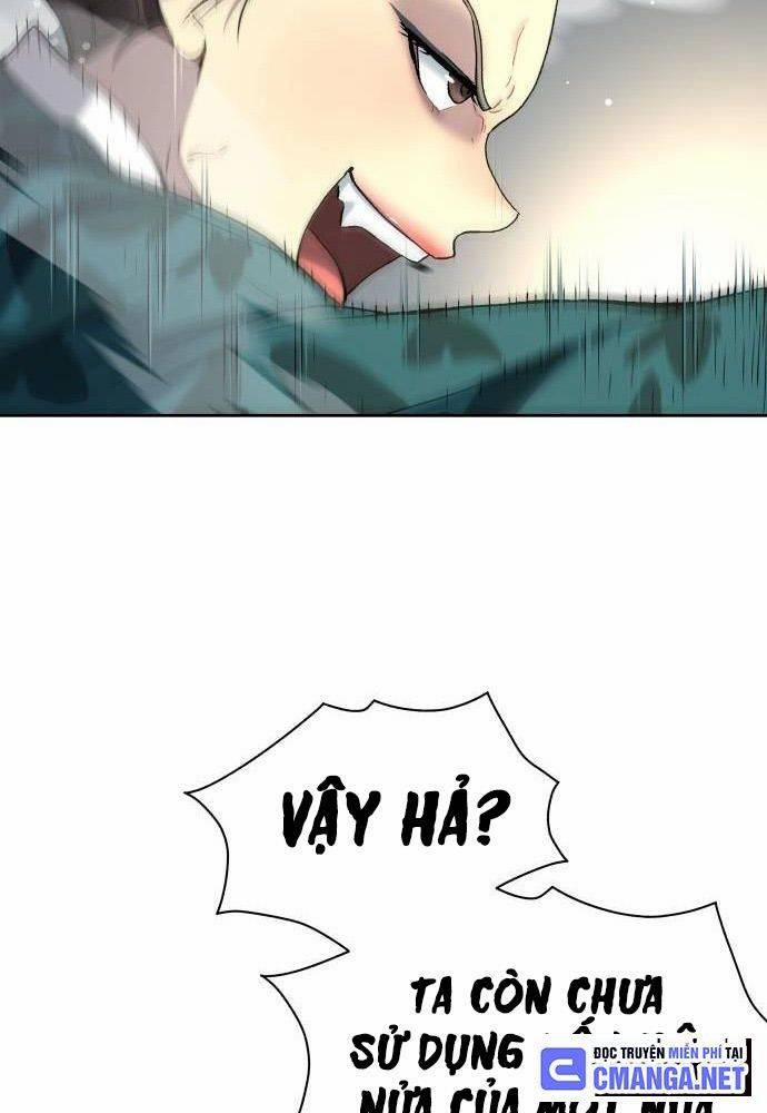 Lời Nguyền Của Dangun 24 trang 32