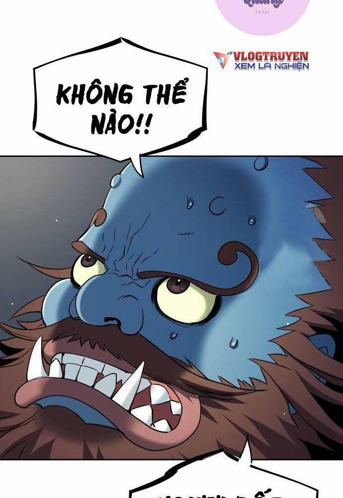 Lời Nguyền Của Dangun 24 trang 39