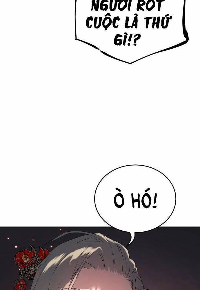 Lời Nguyền Của Dangun 24 trang 40