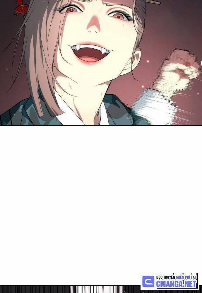 Lời Nguyền Của Dangun 24 trang 41