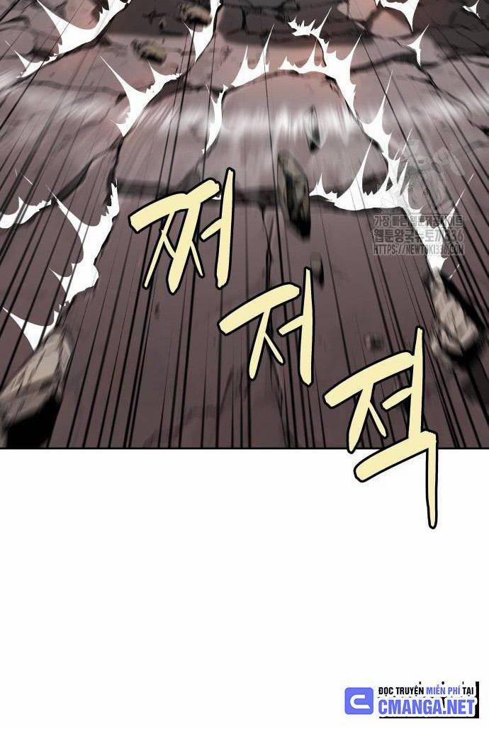 Lời Nguyền Của Dangun 24 trang 44