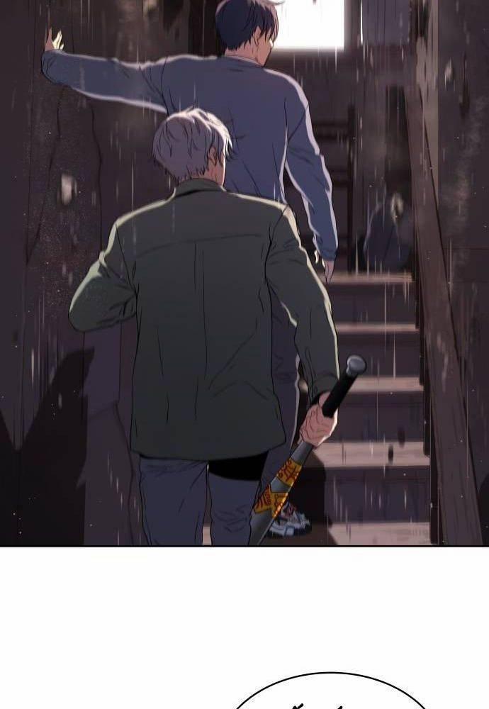 Lời Nguyền Của Dangun 24 trang 46