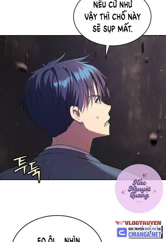 Lời Nguyền Của Dangun 24 trang 47