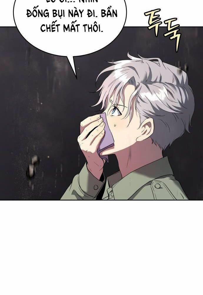 Lời Nguyền Của Dangun 24 trang 48