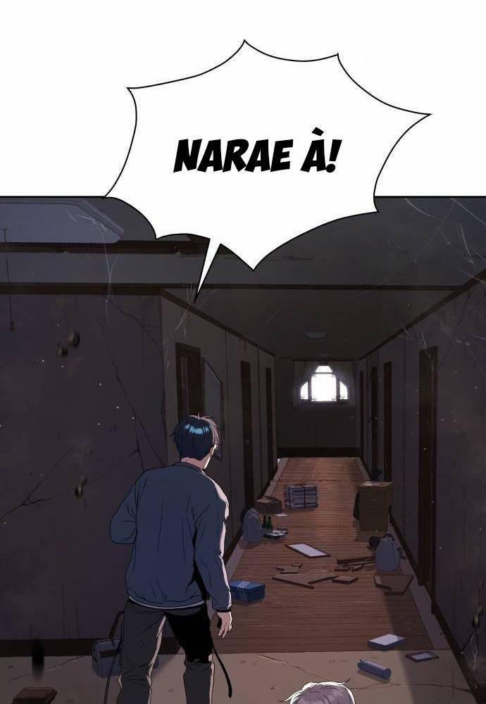 Lời Nguyền Của Dangun 24 trang 49