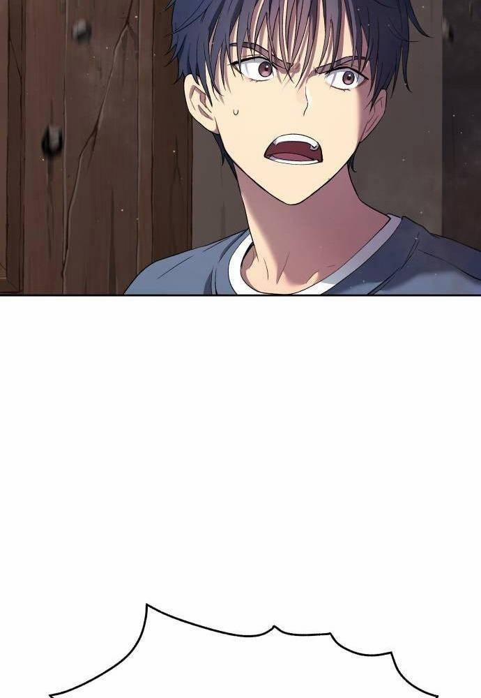 Lời Nguyền Của Dangun 24 trang 51