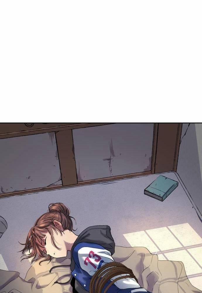 Lời Nguyền Của Dangun 24 trang 54