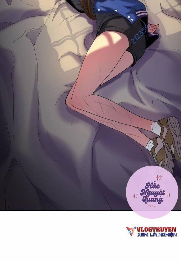 Lời Nguyền Của Dangun 24 trang 55