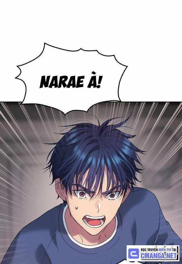 Lời Nguyền Của Dangun 24 trang 56