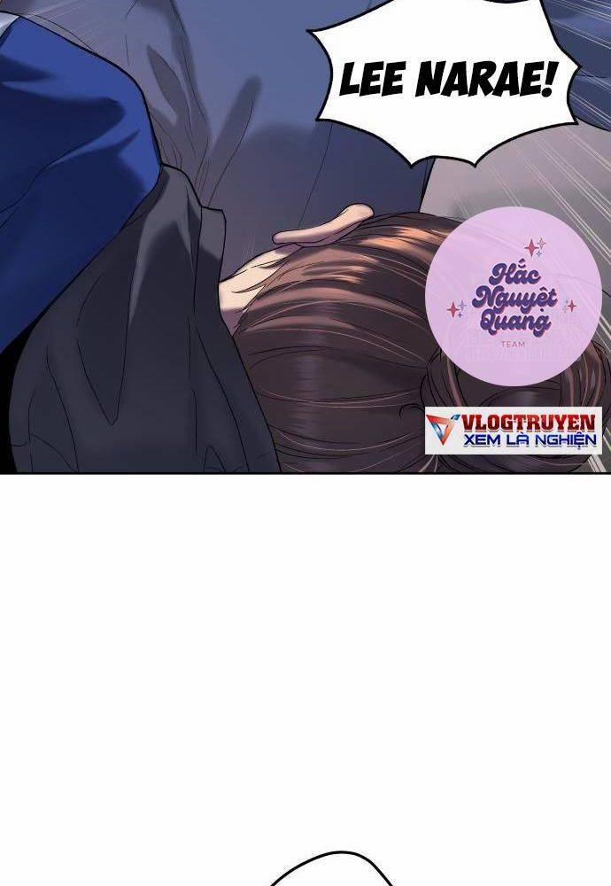 Lời Nguyền Của Dangun 24 trang 57