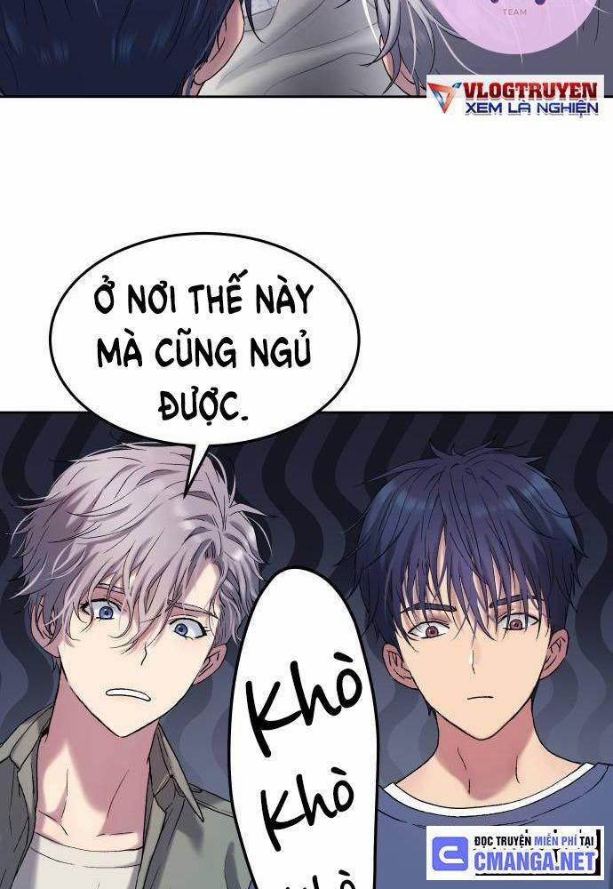 Lời Nguyền Của Dangun 24 trang 59