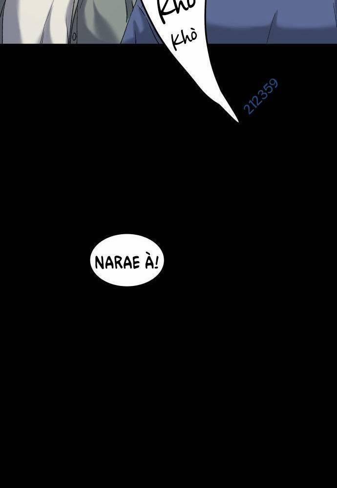 Lời Nguyền Của Dangun 24 trang 60