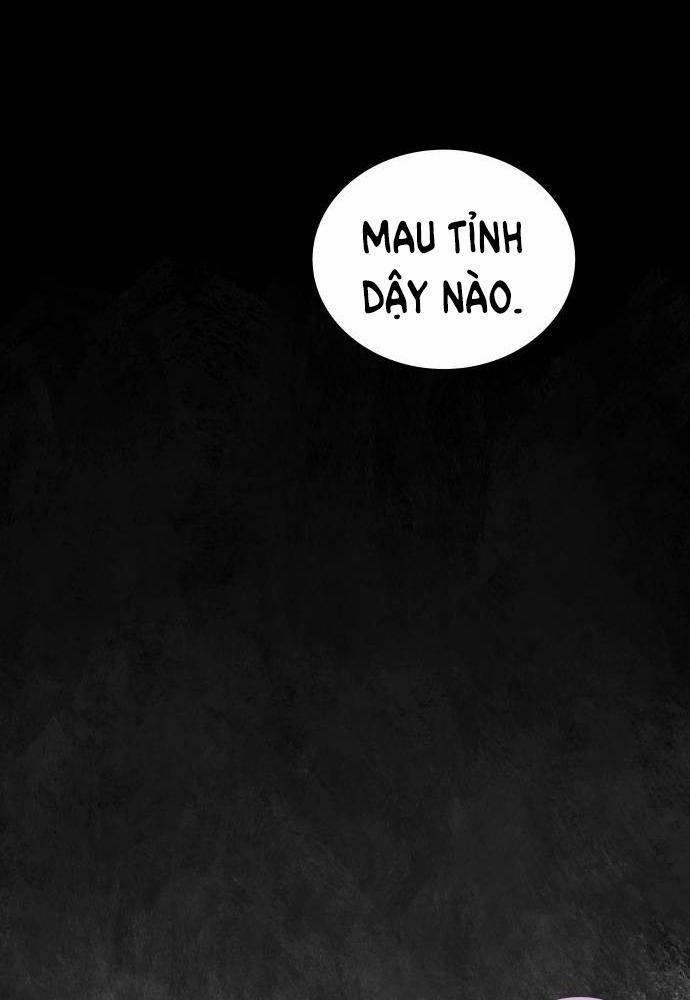 Lời Nguyền Của Dangun 24 trang 61