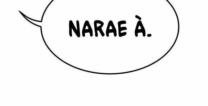 Lời Nguyền Của Dangun 24 trang 63