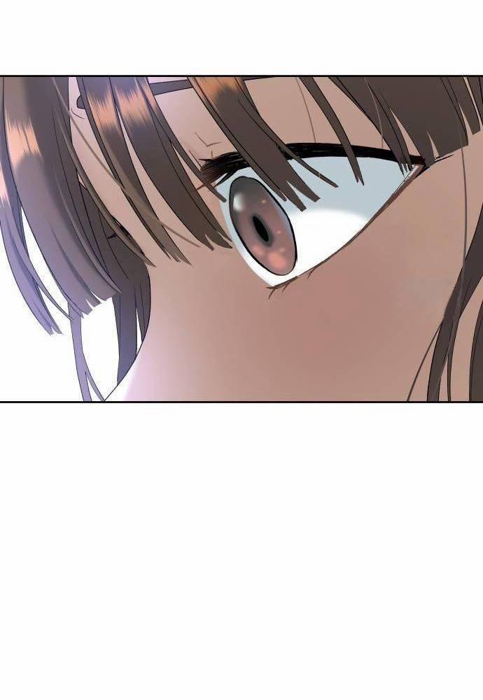 Lời Nguyền Của Dangun 24 trang 64