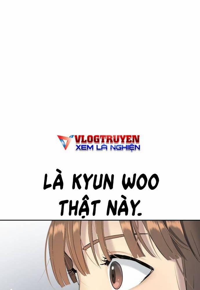 Lời Nguyền Của Dangun 24 trang 66