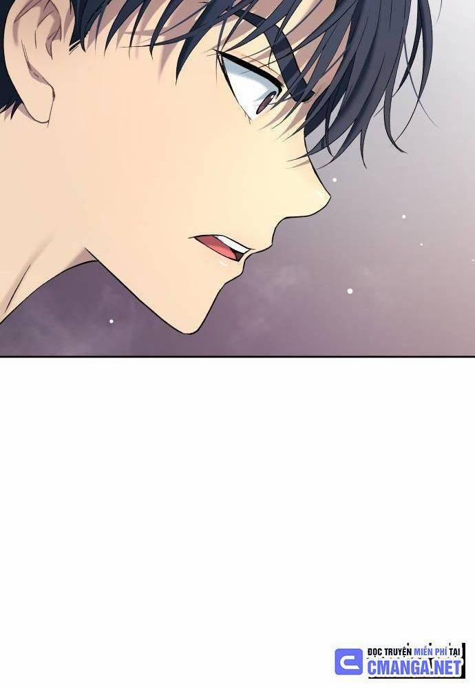 Lời Nguyền Của Dangun 24 trang 68