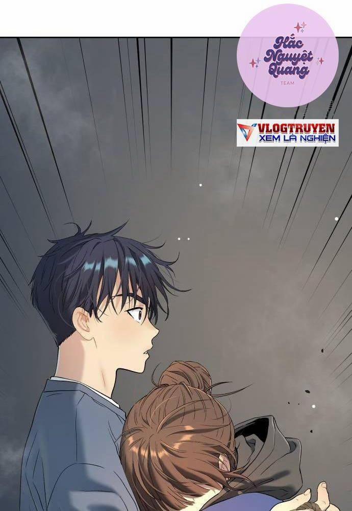 Lời Nguyền Của Dangun 24 trang 69