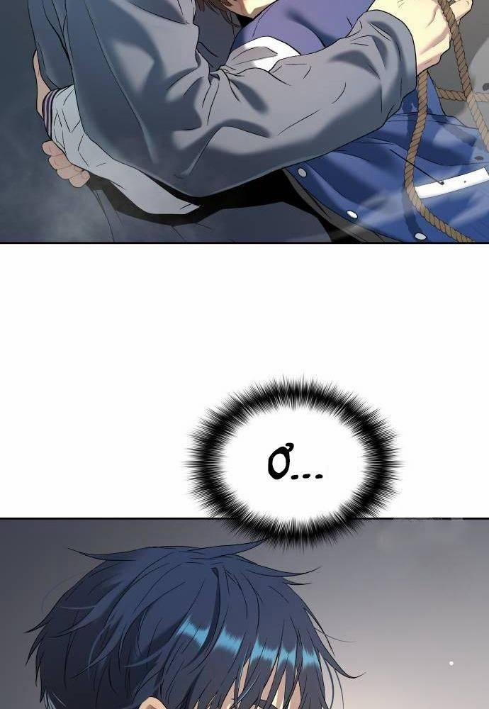 Lời Nguyền Của Dangun 24 trang 70