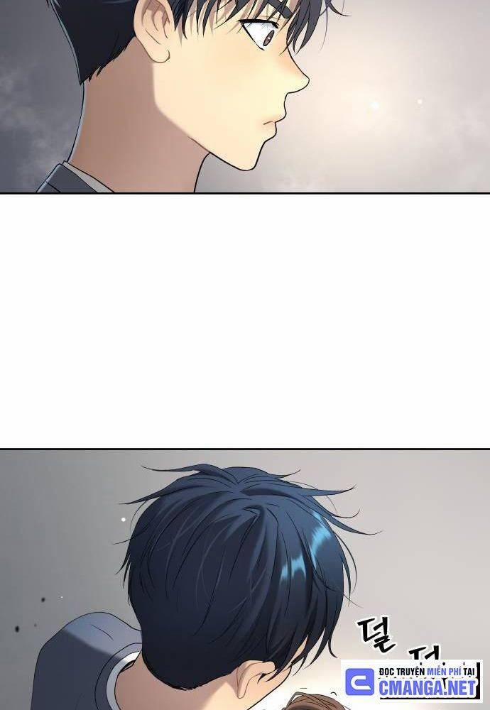 Lời Nguyền Của Dangun 24 trang 71