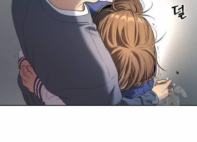 Lời Nguyền Của Dangun 24 trang 72