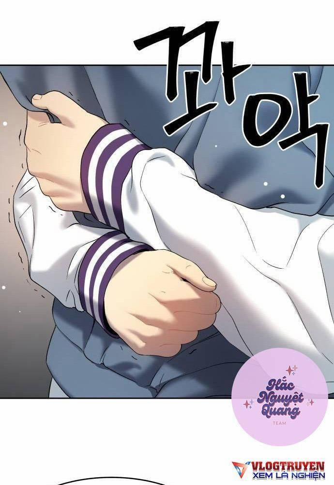 Lời Nguyền Của Dangun 24 trang 73