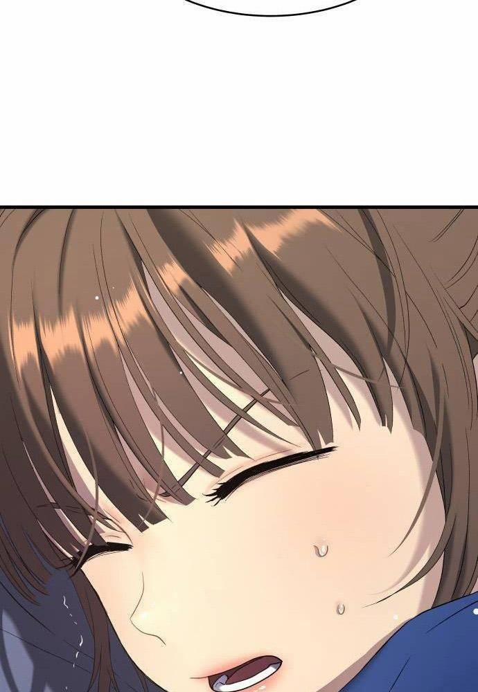 Lời Nguyền Của Dangun 24 trang 75