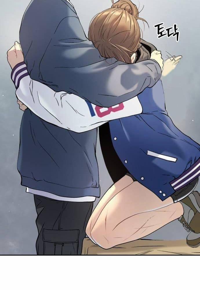 Lời Nguyền Của Dangun 24 trang 79