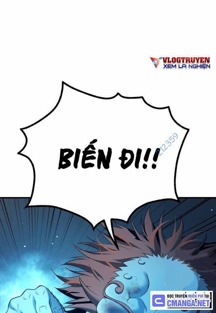 Lời Nguyền Của Dangun 24 trang 80