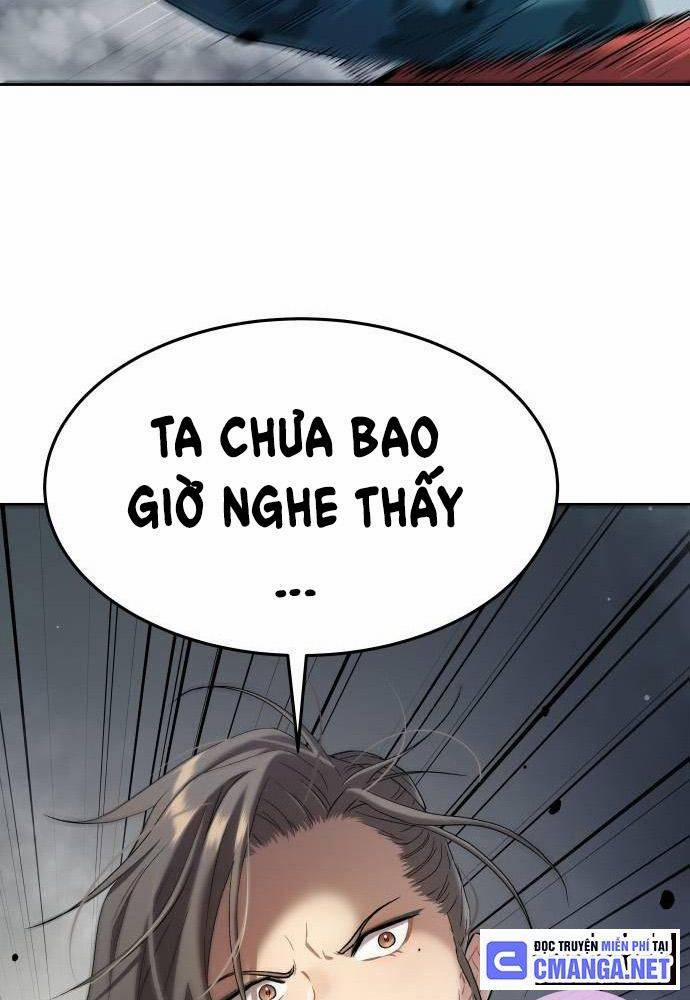 Lời Nguyền Của Dangun 24 trang 83