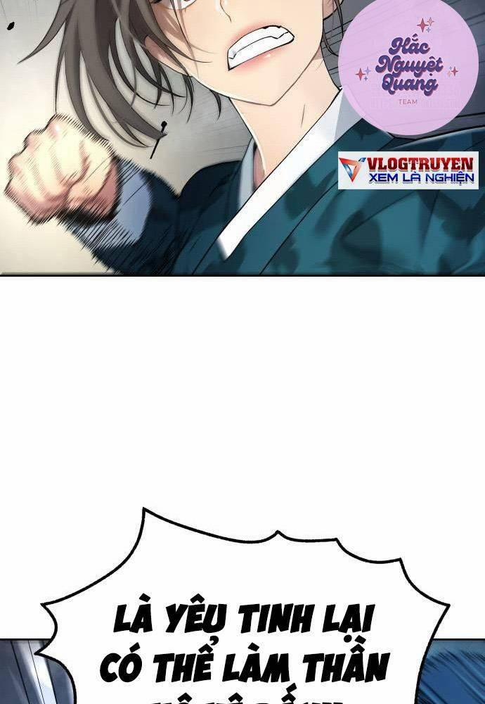 Lời Nguyền Của Dangun 24 trang 84