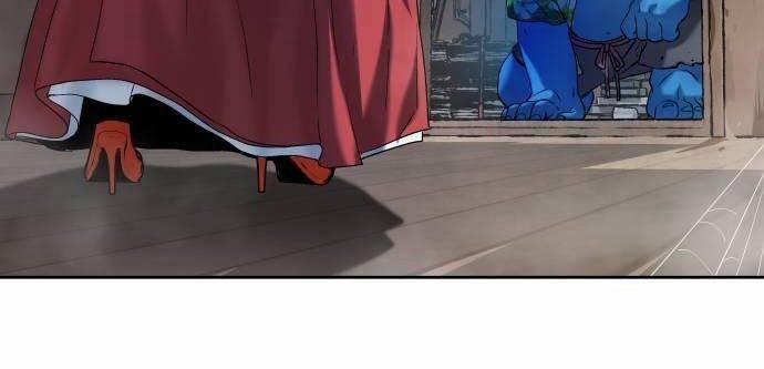 Lời Nguyền Của Dangun 24 trang 9