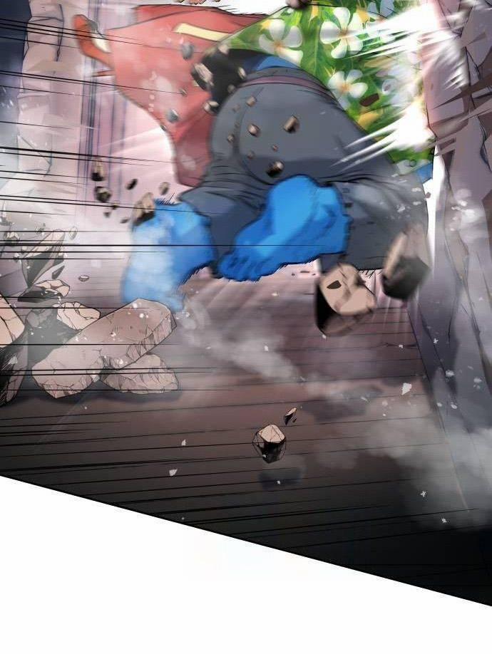 Lời Nguyền Của Dangun 24 trang 91