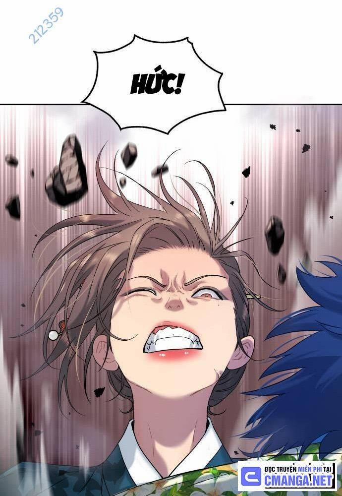 Lời Nguyền Của Dangun 24 trang 92