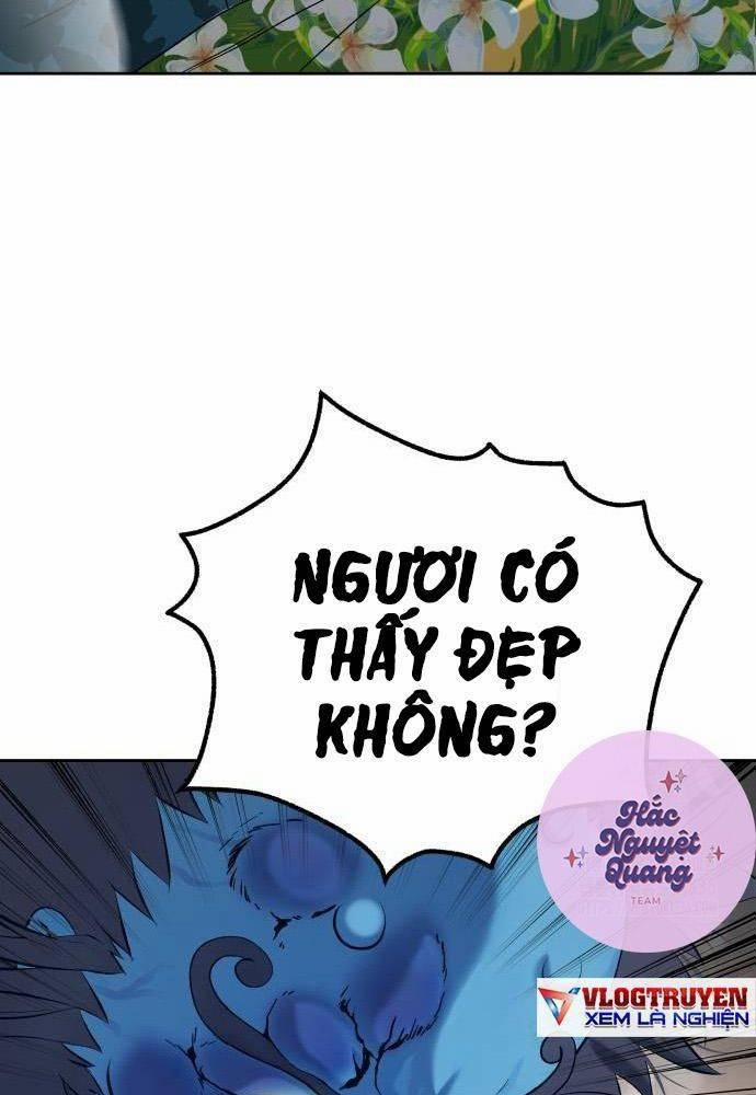 Lời Nguyền Của Dangun 24 trang 93