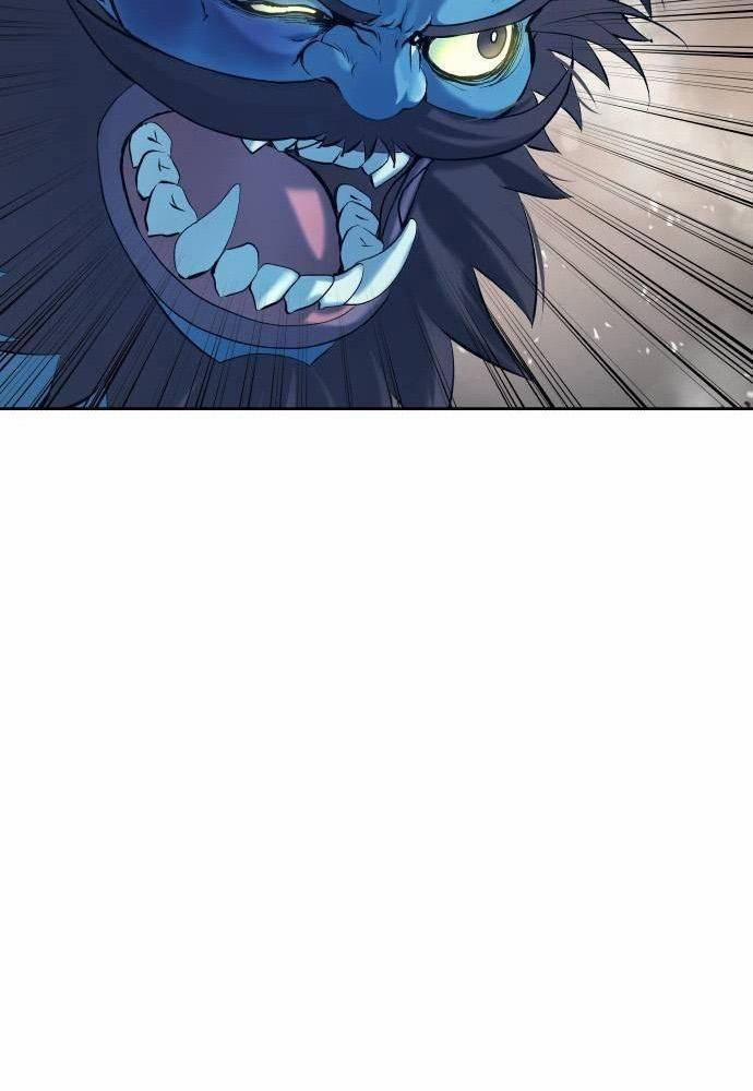 Lời Nguyền Của Dangun 24 trang 94