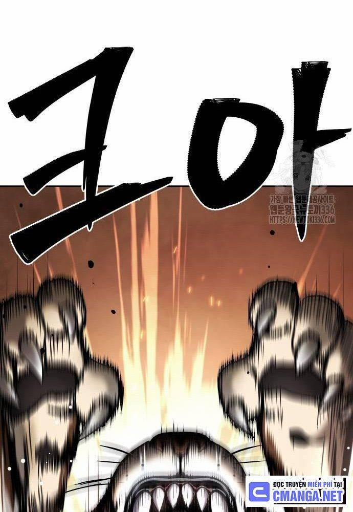 Lời Nguyền Của Dangun 24 trang 95