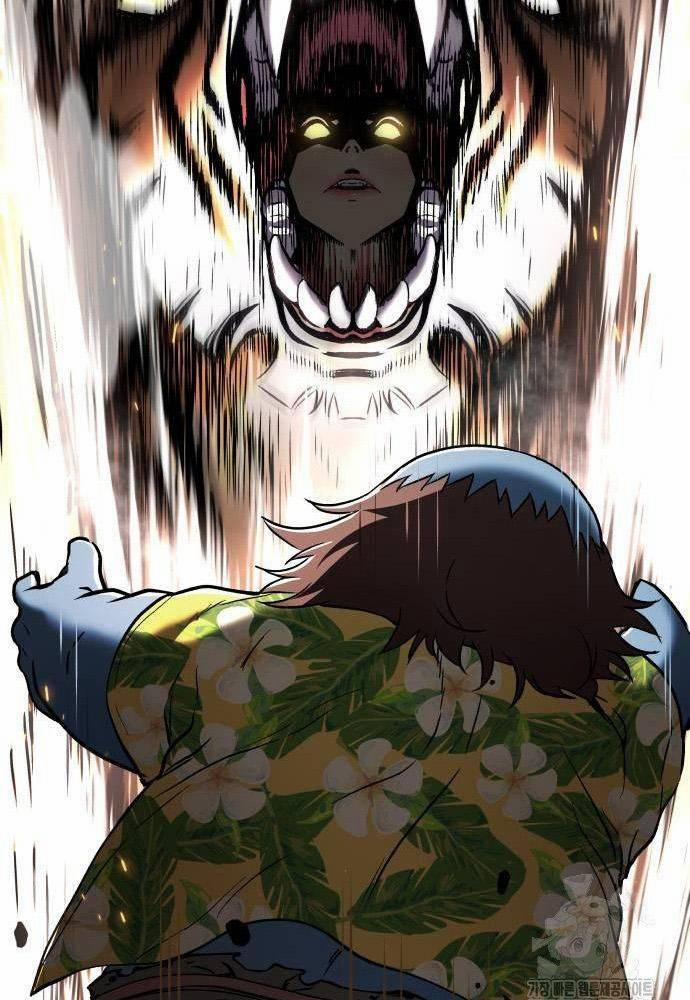 Lời Nguyền Của Dangun 24 trang 96