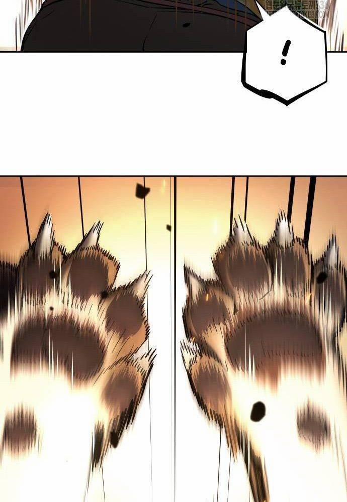 Lời Nguyền Của Dangun 24 trang 97