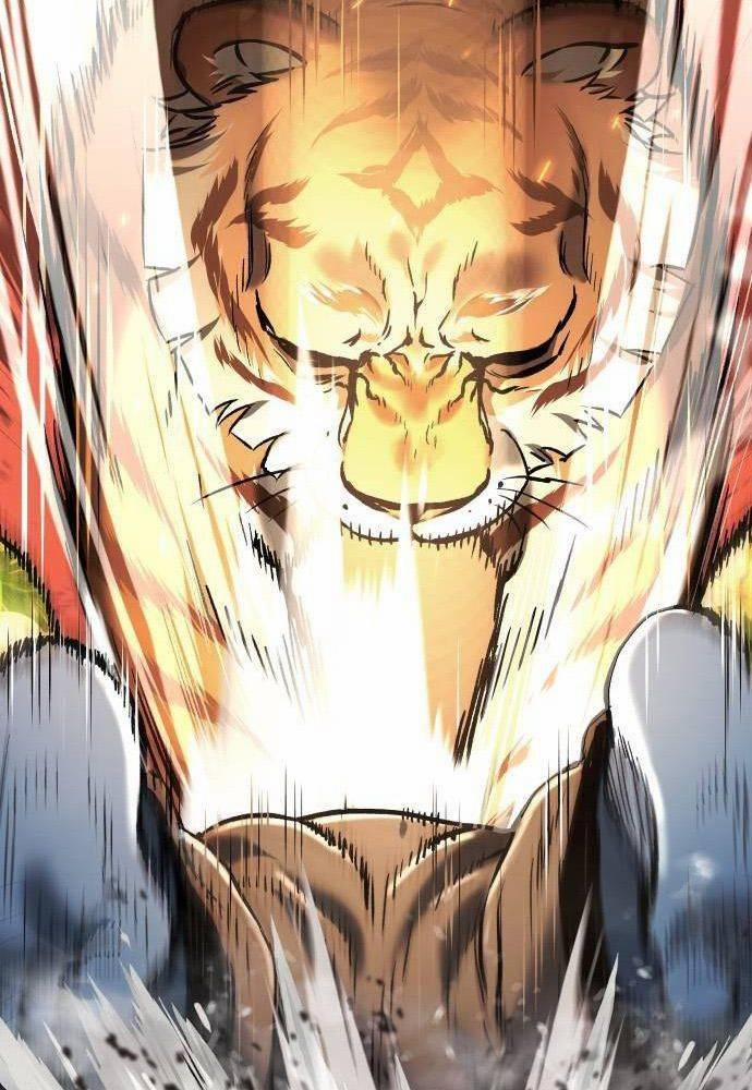 Lời Nguyền Của Dangun 24 trang 99