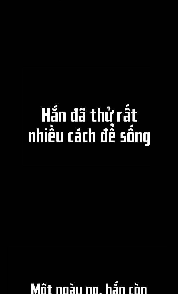 Lời Nguyền Của Dangun 25 trang 10