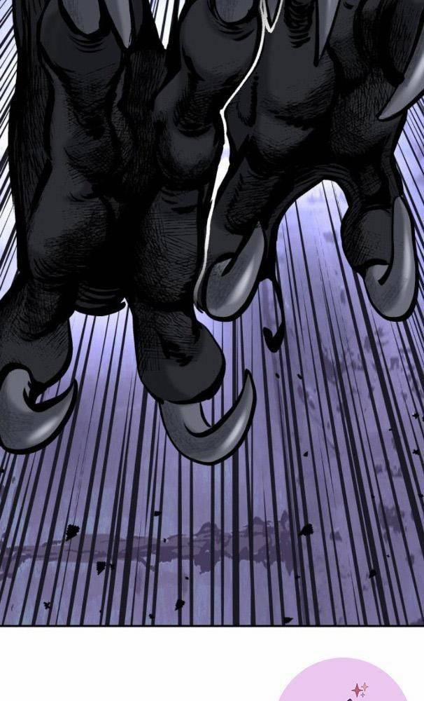 Lời Nguyền Của Dangun 25 trang 100