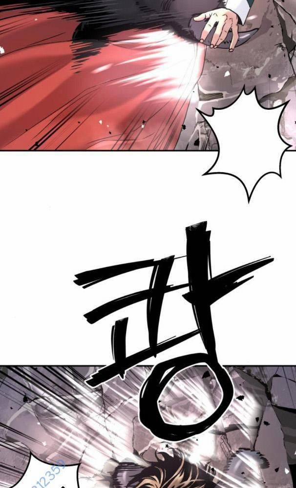 Lời Nguyền Của Dangun 25 trang 102