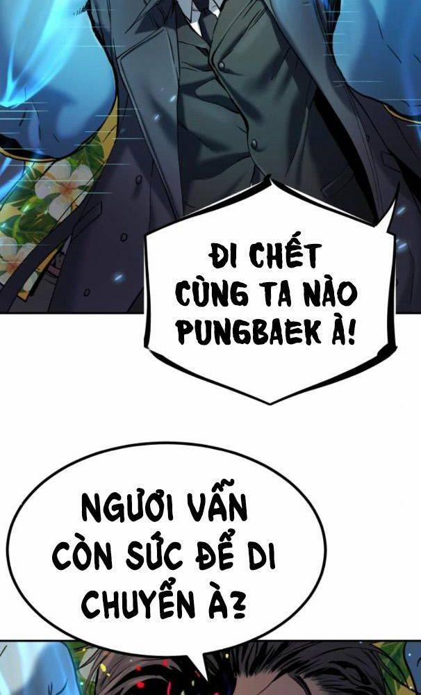 Lời Nguyền Của Dangun 25 trang 105