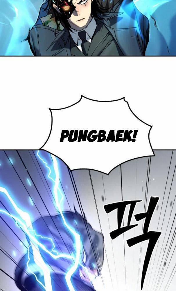 Lời Nguyền Của Dangun 25 trang 108