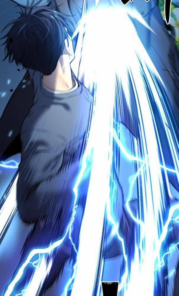 Lời Nguyền Của Dangun 25 trang 112