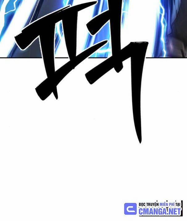 Lời Nguyền Của Dangun 25 trang 113