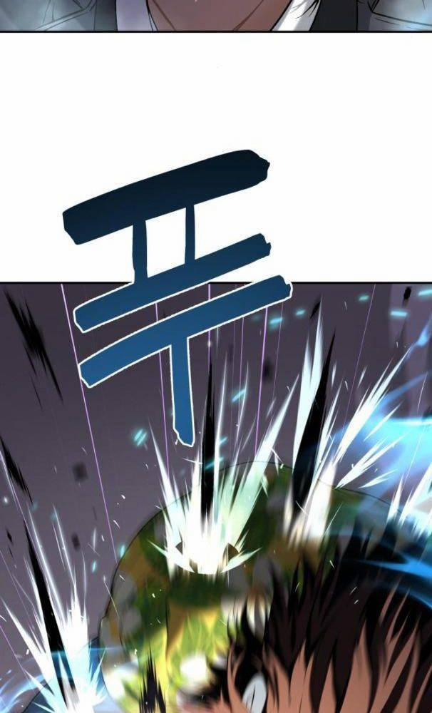 Lời Nguyền Của Dangun 25 trang 115