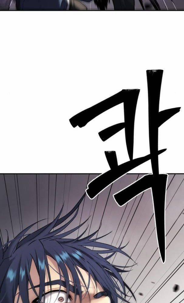 Lời Nguyền Của Dangun 25 trang 117