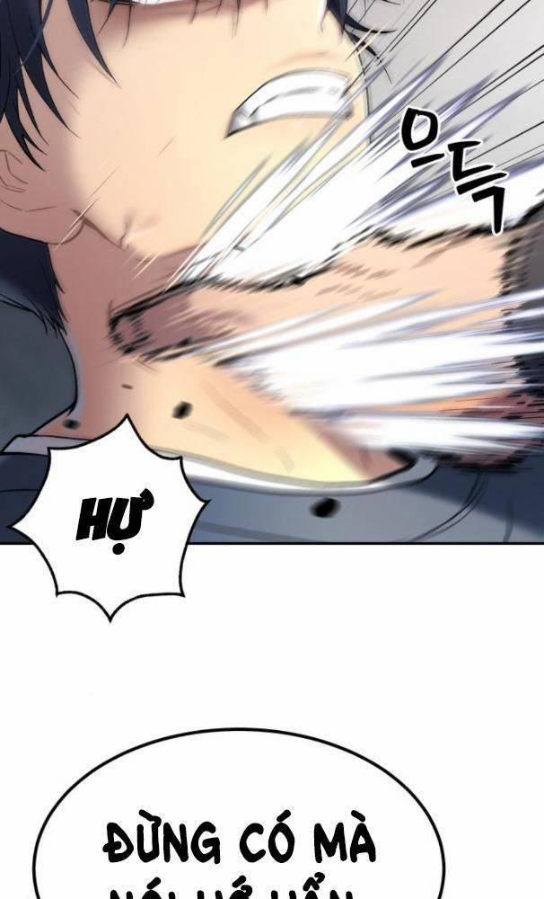 Lời Nguyền Của Dangun 25 trang 118